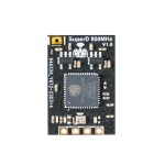 Vente en gros BETAFPV SuperD ELRS 2.4G/918MHz/868MHz Diversité